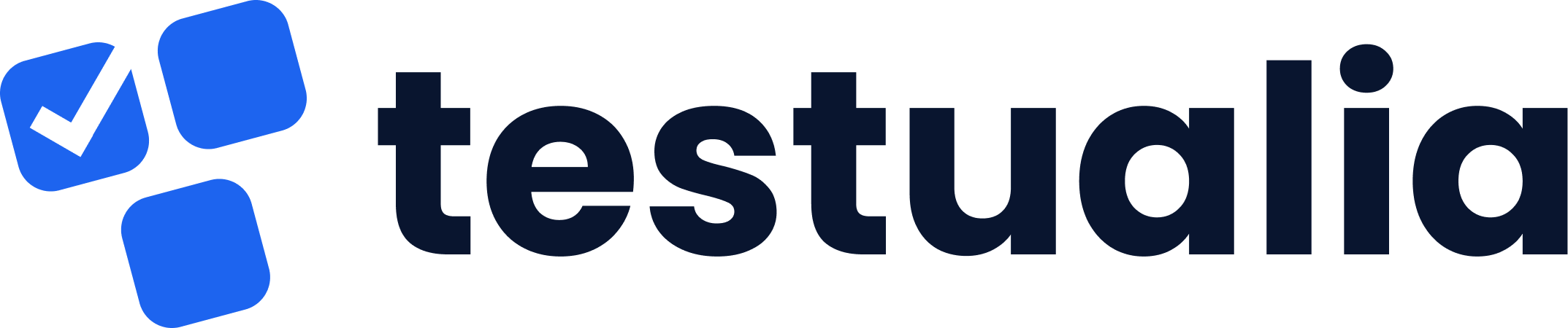 testualia